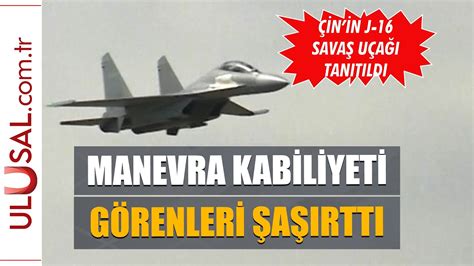 genssuffweb.rgarabwor.edu.pl. 