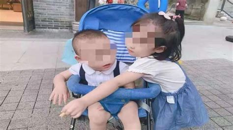 Çin’de 2 çocuğu pencereden atarak öldüren çift idam edildi