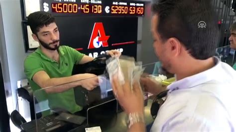 Çin parasını türk lirasına çevir