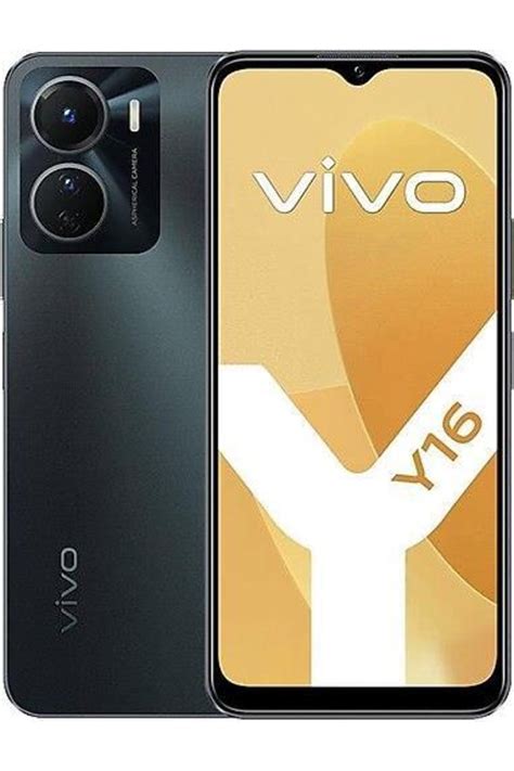 Çinli cep telefonu üreticisi Vivo | Vivo | Teknolojioku