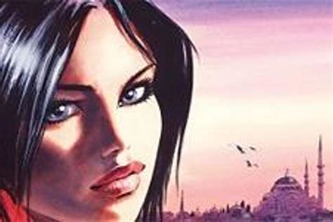 codini.rgarabwor.edu.pl. 