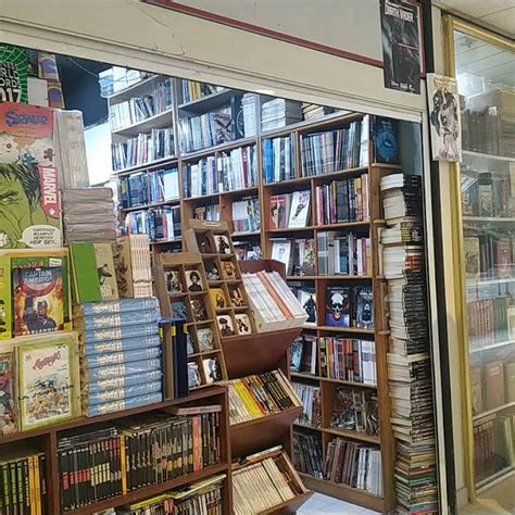 Çizgi Sahaf & Mezat Çingeneler Zamanı Dvd Instagram. 