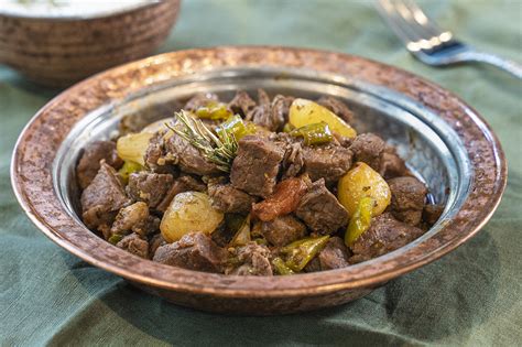 Çoban Et & Şarküteri, süt ürünleri satış mağazaları, Mersin, Mezitli.