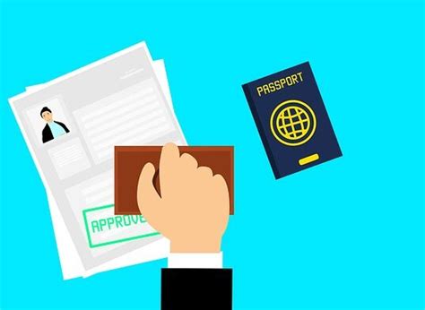 Çocuğa bulgar pasaportu çıkartmak
