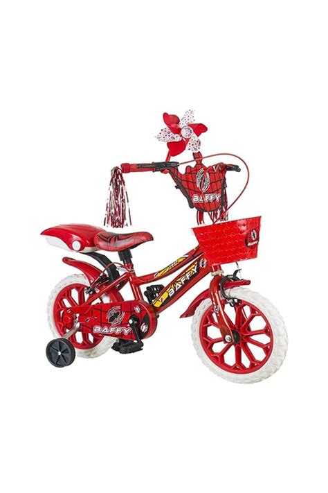 codini.rgarabwor.edu.pl. 