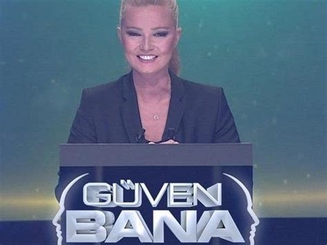 Çocuk Oyunu (2019 filmi) .