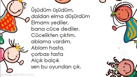 codini.rgarabwor.edu.pl. 