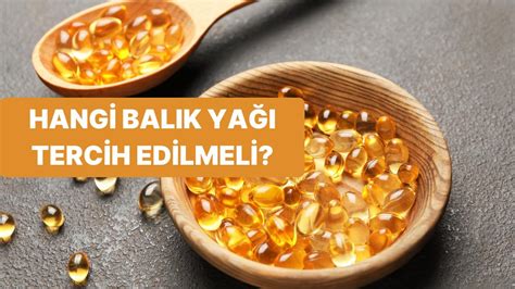 Çocuk ve Yetişkinler İçin En İyi 50 Melek Film / eğlence. 