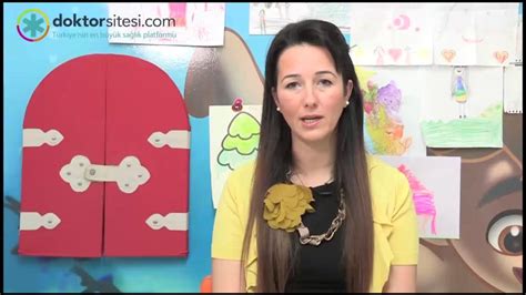 Çocukların kalıcı dişi geçirdiği kaza nedeniyle  YouTube.