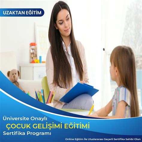 Çocuklar için en uygun kanal çocuk gelişimi içinde uygun trt çocuk.