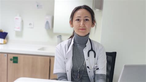 Çocuklarda (Anemi) Kansızlık Medipol Sağlık Grubu.