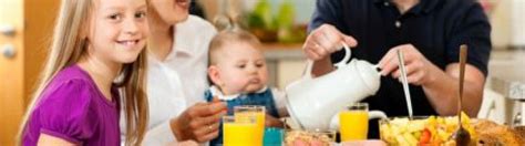 Çocuklarda yeme alışkanlığı Gurme Bebek.