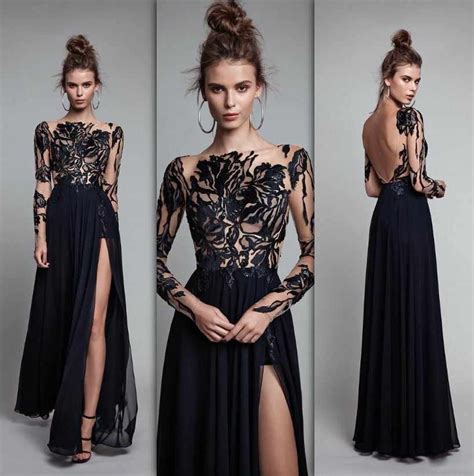 Çok şık . . . . . . . . . . . .#safirgold_kulu #Altın #gold.