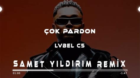 Çok Pardon YouTube.