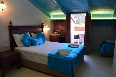 Çok beğendik :): Orchis Hotel, Ayvalık, Türkiye Tripadvisor. 