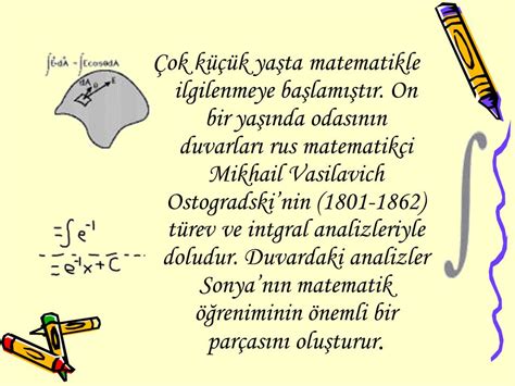 Çok küçük yaşlarda müzikle ilgilenmeye başlamış ve bunu ailesinin de fark etmesiyle 7 yaşında piyano dersleri alarak kendini geliştirmeye başlamıştır.