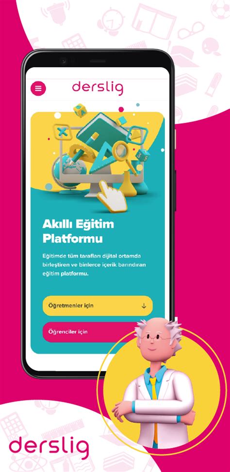 codini.rgarabwor.edu.pl. 