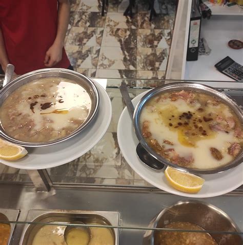 Çorbaci Aden Yandex.