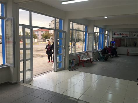 Çorlu Otogar yol tarifi. Çorlu vega hospital-Çorlu Otogar arası . 