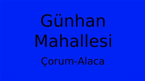 Çorum Alaca Gunhan Mahallesi terapi halı yıkama