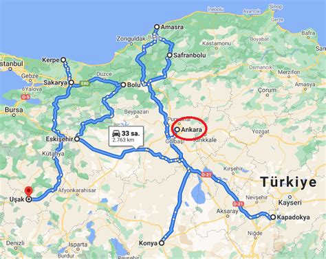 Çorum En Yakin terapi halı yıkama