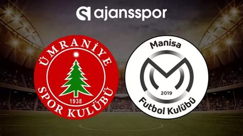 Çorum FK - Ümraniyespor maçının canlı yayın bilgisi ve maç linki