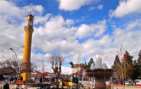 Çorum Merkez terapi halı yıkama