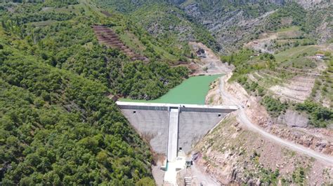 Çorum Oguzlar terapi halı yıkama