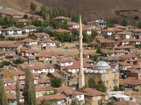 Çorum Ortaköy İlçesi ve Ören Yerlerini Tanıtım Sitesine Hoş . 