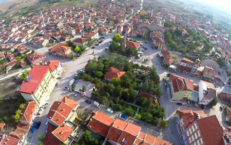 Çorum bayat#fyp #viral #keşfet #öneçıkart #kesfet #çorum.