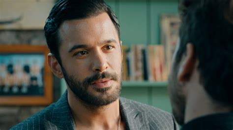 Çukur 15. Bölüm Fragmanı ShowTürk TV. 