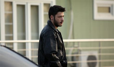 Çukur 24. Bölüm Fragmanı ShowTürk TV. 