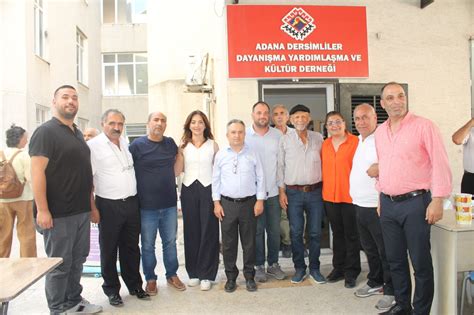 Çukurgelik Köyü Birlik ve Dayanışma Derneği.