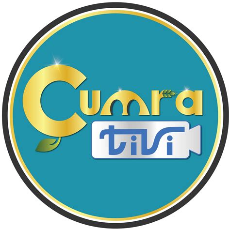 Çumra TiVi Facebook.