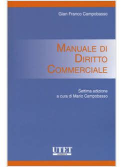 È il manuale di gestione della settima edizione. - Honda vt250f workshop service repair manual.