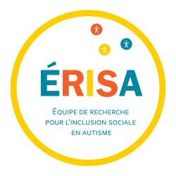 Érisa.