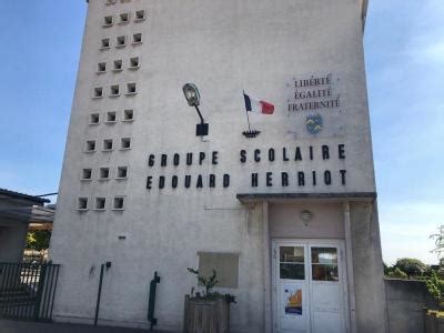 École Édouard Herriot — École à Morangis, 91420 Morangis, France,