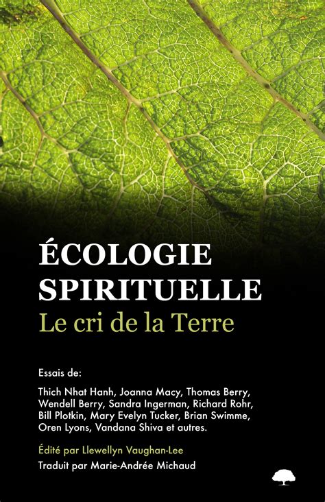 Écologie spirituelle le cri de la terre joanna macy. - Pmp in depth project management professional study guide for pmp and capm exams.