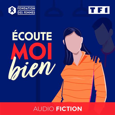 Écoute-moi bien