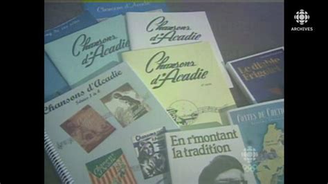 Écrits de livain chiasson, père de la coopération acadienne. - Inmmigrante italiano en la novela argentina del 80..