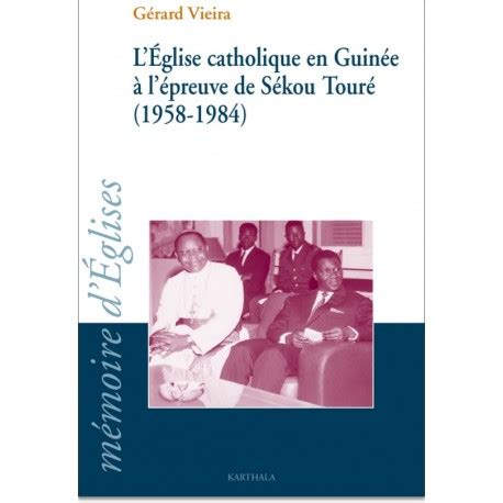 Église catholique en guinée à l'épreuve de sékou touré, 1958 1984. - Anatomy lab manual exercise 13 answers.