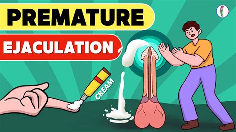 Éjaculation compilation. Things To Know About Éjaculation compilation. 