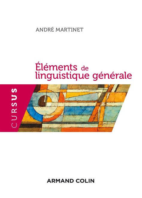 Éléments de linguistique descriptive en fonction de l'enseignement du français. - Suzuki gt250 x7 gt200 x5 sb200 workshop service repair manual.