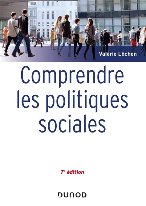 Éléments de politique sociale et de droit social luxembourgeous. - One touch ultra mini manual espanol.