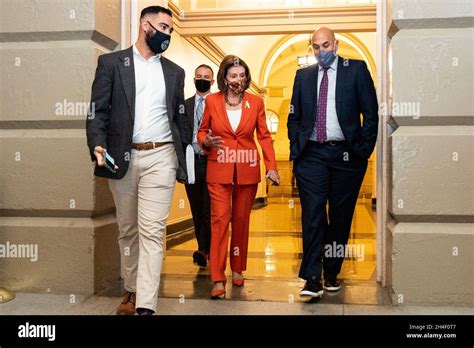 Élection à la direction du caucus démocratique de la Chambre des ...