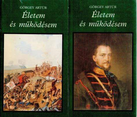 Életem és működésem magyarországon 1848 ban és 1849 ben. - Manuale di soluzioni per la quarta edizione di progettazione digitale.