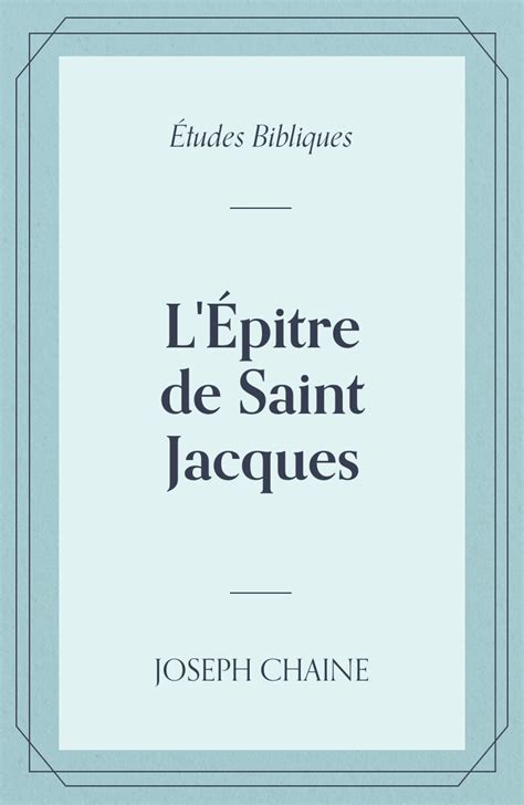 Épître de saint jacques ; le sacrifice d'isaac : analyses sémiotiques. - Performers guide to music of the romantic period.