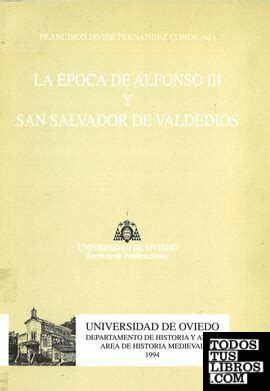 Época de alfonso iii y san salvador de valdedios. - Ground rules for social research guidelines for good practice.