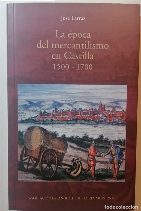 Época del mercantilismo en castilla (1500 1700). - Kymco zx 50 service repair manual download.