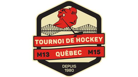 Équipes 2024 Tournoi National Bantam de Québec - Kreezee.com